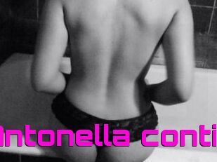Antonella_conti