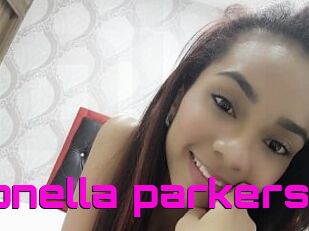 Antonella_parkers