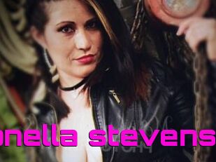 Antonella_stevens