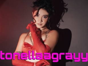 Antonellaagrayy