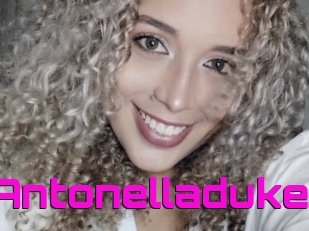 Antonelladuke