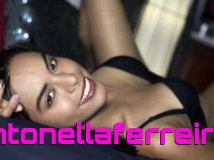 Antonellaferreir