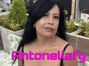 Antonellafg