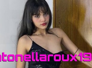 Antonellaroux19