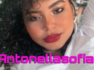 Antonellasofia