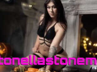 Antonellastonem