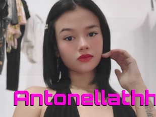 Antonellathh