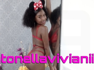 Antonellavivianii