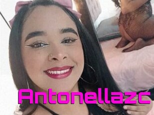 Antonellazc