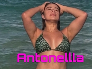 Antonellla