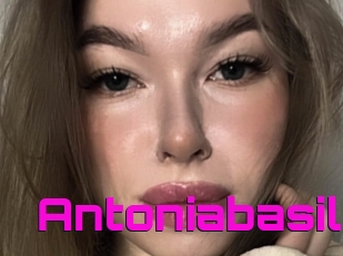 Antoniabasil