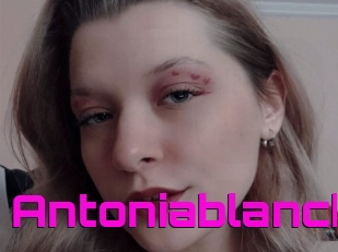 Antoniablanch