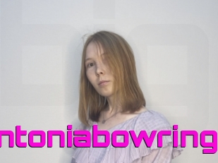 Antoniabowring