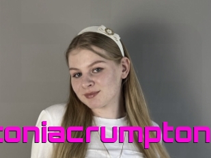 Antoniacrumpton
