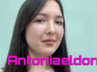 Antoniaeldon