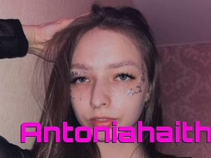 Antoniahaith