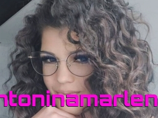 Antoninamarlen
