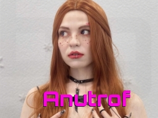 Anutrof