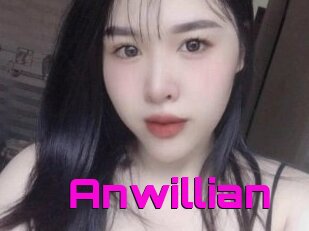 Anwillian