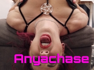 Anyachase
