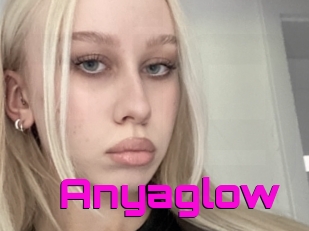 Anyaglow