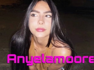 Anyelamoore