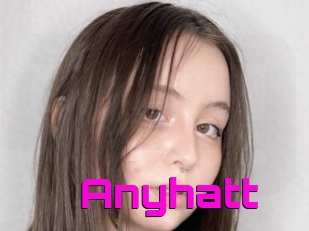 Anyhatt