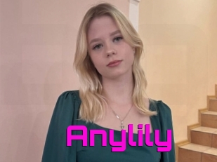 Anylily