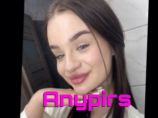 Anypirs