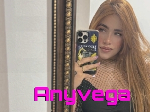 Anyvega