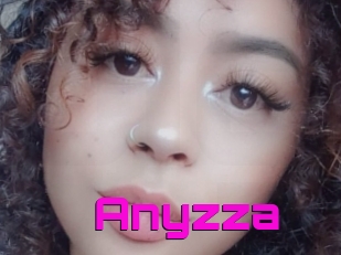 Anyzza