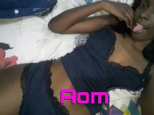 Aom