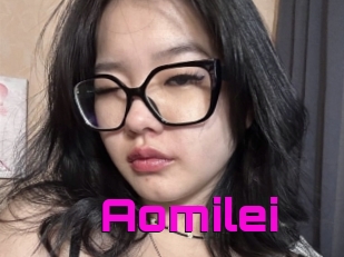 Aomilei