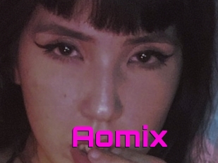 Aomix