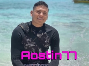 Aostin77