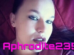 Aphrodite235