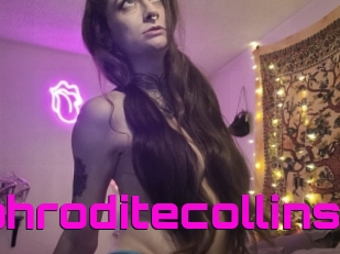 Aphroditecollins