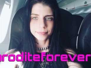 Aphroditeforever