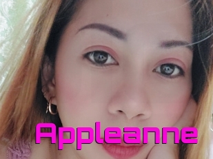Appleanne