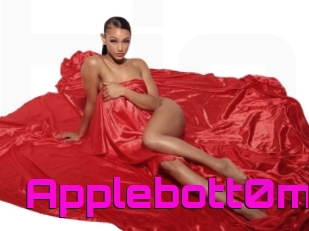 Applebott0m
