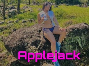 Applejack