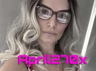 April270x