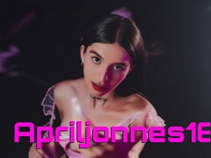 Apriljonnes18