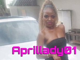 Aprillady01