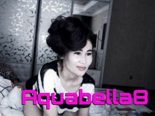 Aquabella8