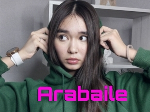 Arabaile