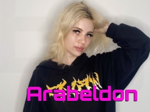 Arabeldon
