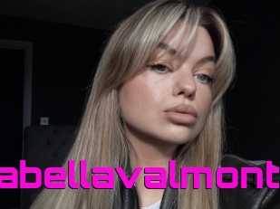 Arabellavalmont