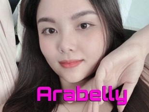 Arabelly