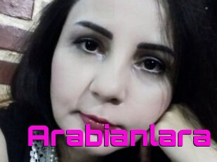 Arabianlara